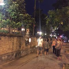 Hero Bar張用戶圖片