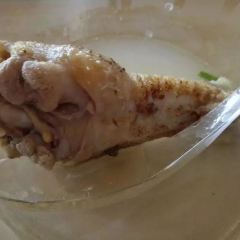 好人小吃 User Photo