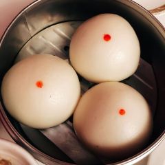 Shanghai No.1 Seafood ảnh của người dùng