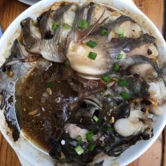 姚江饭店 User Photo