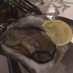 T&K Seafood Restaurant 여행 사진