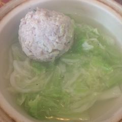 SU XIANG YUAN 여행 사진