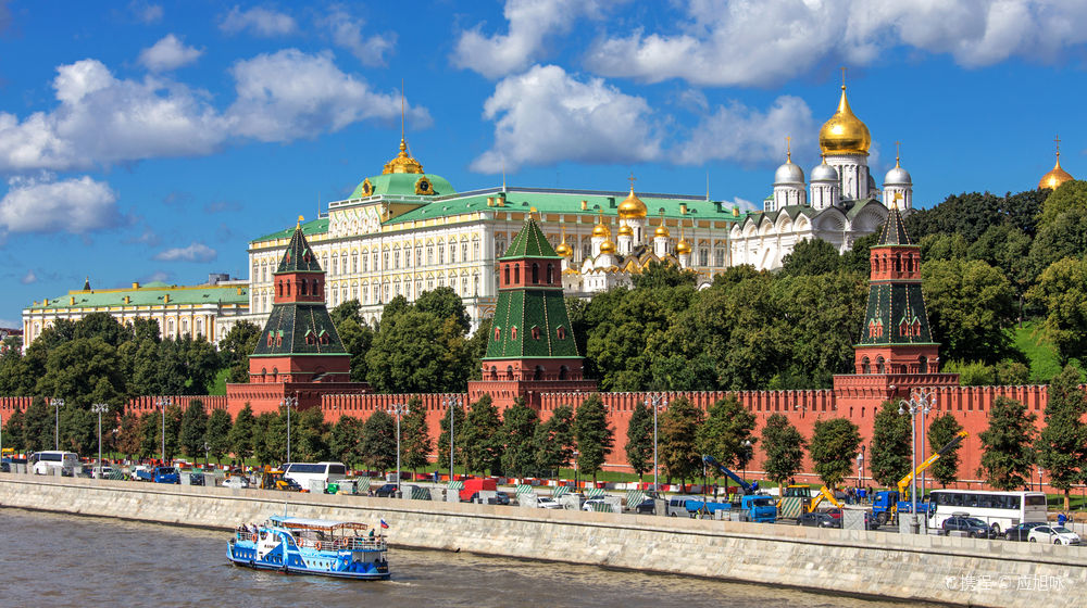 Grand Kremlin Palace Ticket Trip Com