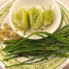 Leng Kee Restaurant User Photo