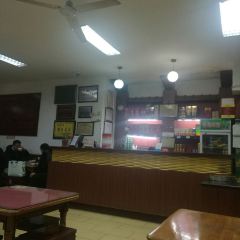 Cao Bao Since 1937 STUFFED BUN SHOP User Photo