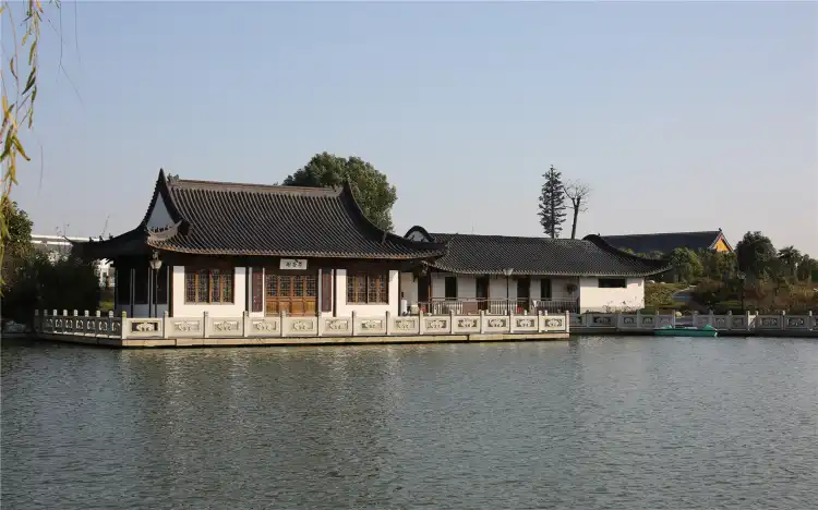 Hotels in Hai'an