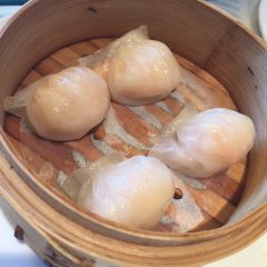 新锡爵大酒店(太仓岳阳路店) 여행 사진
