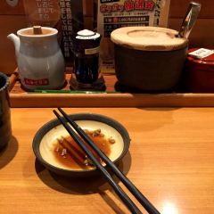 函館市場(京阪宇治店)張用戶圖片