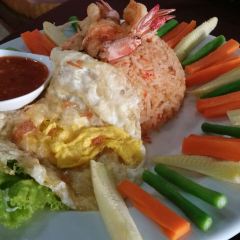 Wan Thai Restaurant ảnh của người dùng