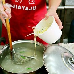 明月蝦麵張用戶圖片