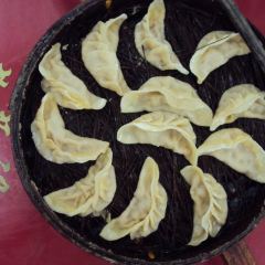 Laocaiji (erqiguangchang) User Photo