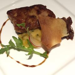 Le Ginkgo Bistrot User Photo