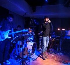 EZ5 Live house張用戶圖片