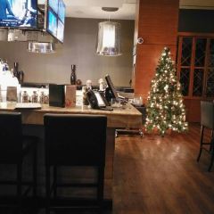 XS Lounge and Grill User Photo