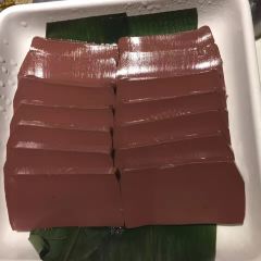 东来顺(南湖店) User Photo