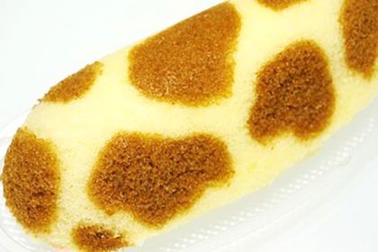 Tokyo Banana Tree Tokyo Skytown Soramachi