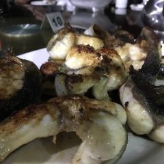 万泉河旧事农家庄 User Photo