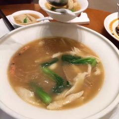 Gaojiazhuang (shenjiamen) User Photo