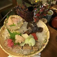 Atsuta Horaiken Main Restaurant User Photo