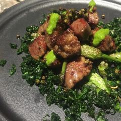 YANYU FUJIAN User Photo