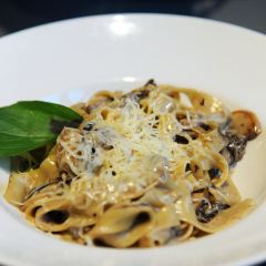 Pizza-M ảnh của người dùng