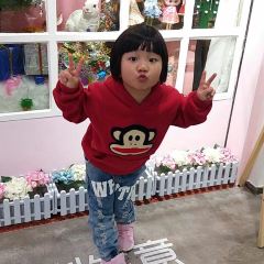 煲煲掂风味煲仔饭餐厅(西区店) User Photo