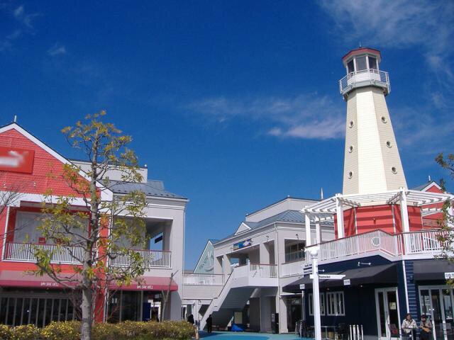 Skechers outlet yokohama cheap