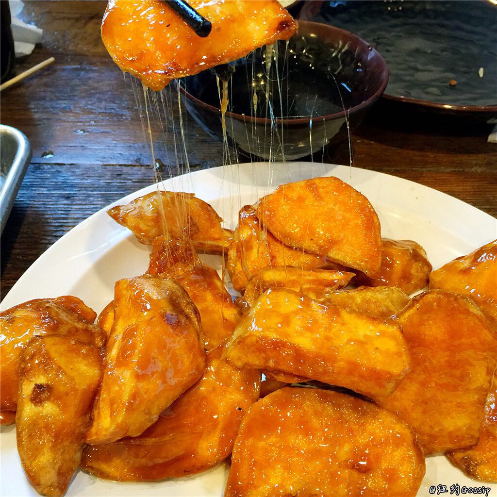 Port Jefferson 2023 Top Things to Do Port Jefferson Travel Guides