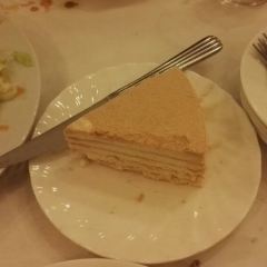 Solmar Restaurant User Photo