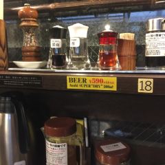 Mutekiya User Photo