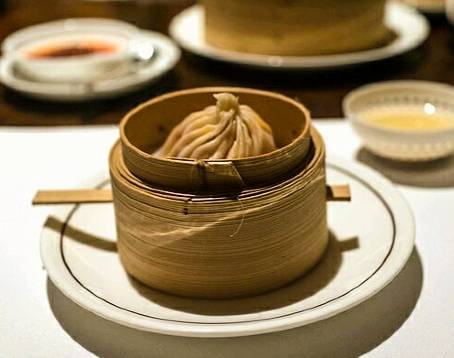 嘉麟樓