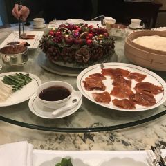 YI LONG COURT ảnh của người dùng