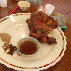 Weng Yao Chicken User Photo