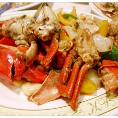 Leng Kee Restaurant User Photo