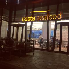 Costa Seafood Nha Trang User Photo