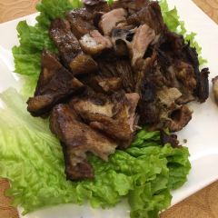Bai Kui LaoHao Restaurant (Jiao DaoKou) User Photo