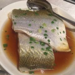 Hubinfandianjinyuanzhong Restaurant ảnh của người dùng