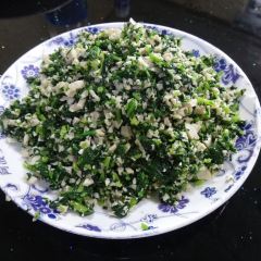 Shui Yun Ge Chai Huo Fan Cai ảnh của người dùng