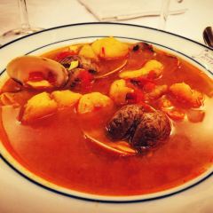 Restaurante Botin User Photo
