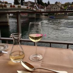 Rheinfels Nutzerfoto