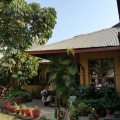 Utsav Restaurant ảnh của người dùng
