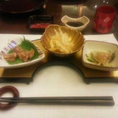 Yunriben Cuisine Restaurant (guanlanhu) User Photo