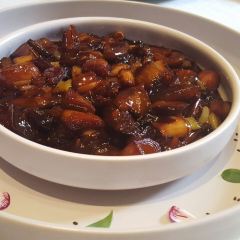 SHANGHAI TAN ảnh của người dùng