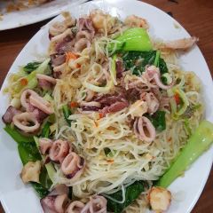 Be Anh Restaurant 여행 사진