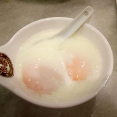 Old Town White Coffee ảnh của người dùng
