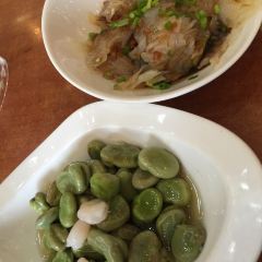 XIXIN RESTAURANT 여행 사진