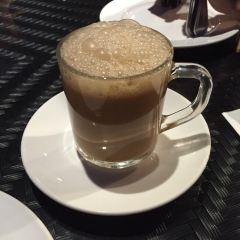 Melayu Malay Cuisine Restaurant User Photo
