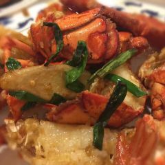 Fook Yuen Seafood Restaurant User Photo