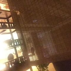 Wanshengguojidajiudiankuanyuanzizhong Restaurant 여행 사진