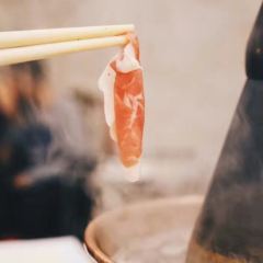 NIU JIE JU BAO YUAN User Photo